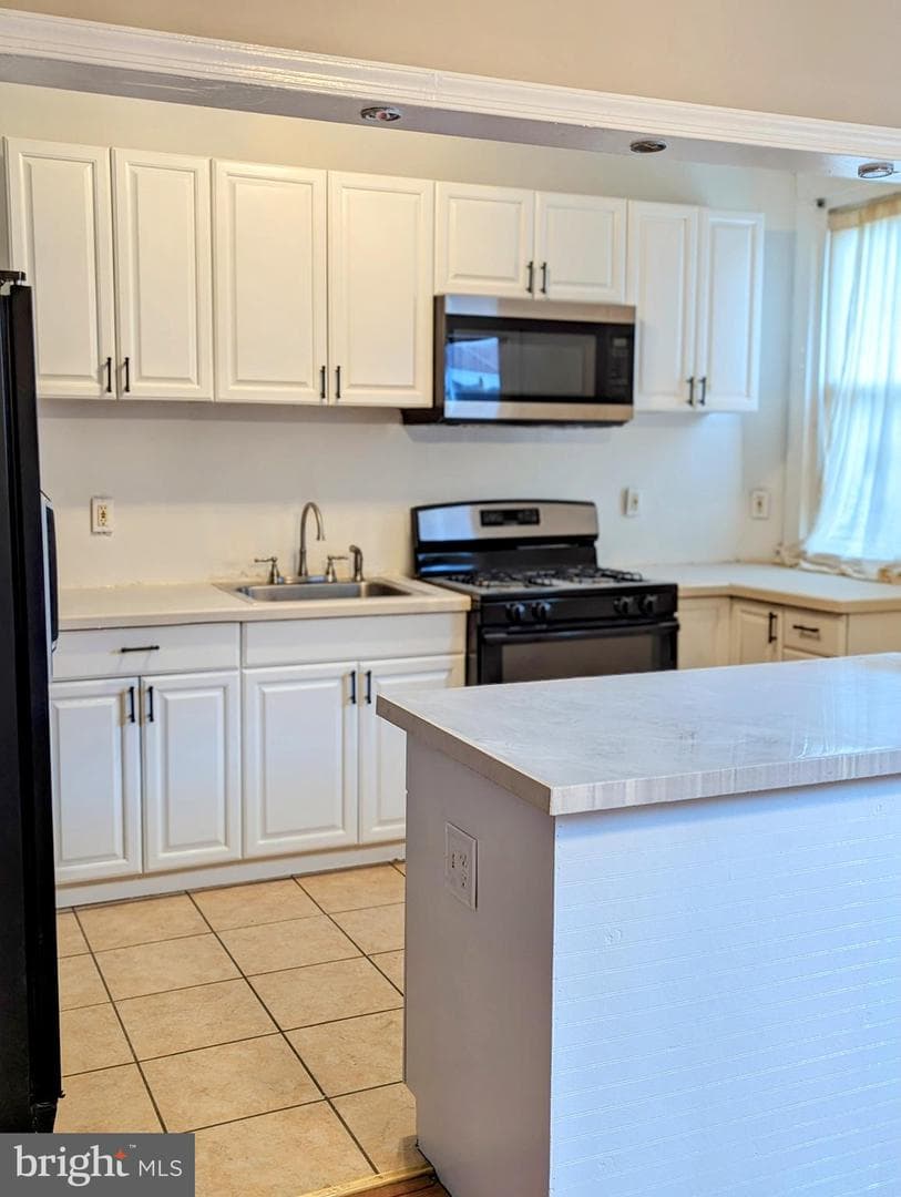 5324 Diamond Street photo 6