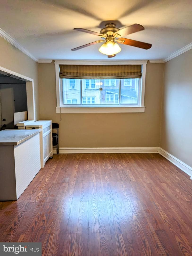 5324 Diamond Street photo 8