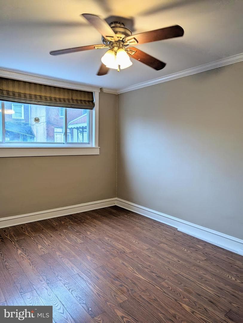 5324 Diamond Street photo 9