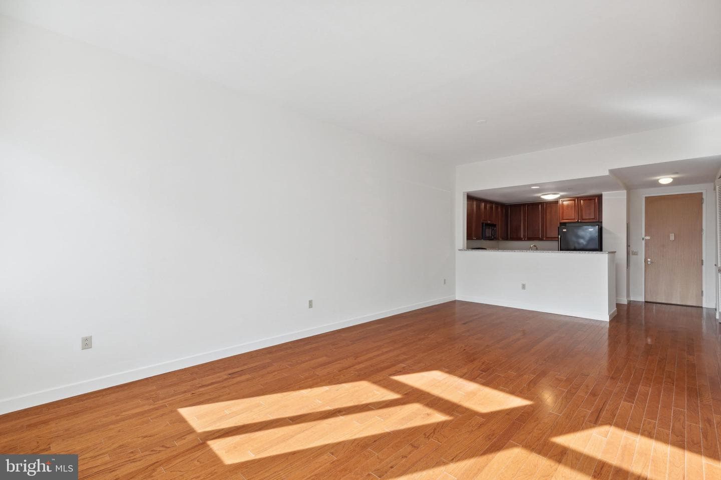 1900 Hamilton Street #206 photo 1