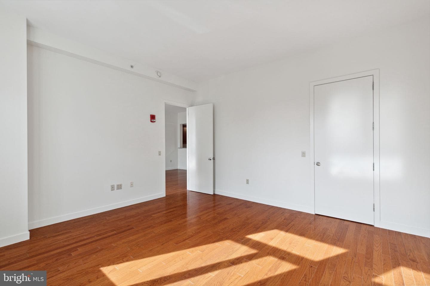 1900 Hamilton Street #206 photo 3