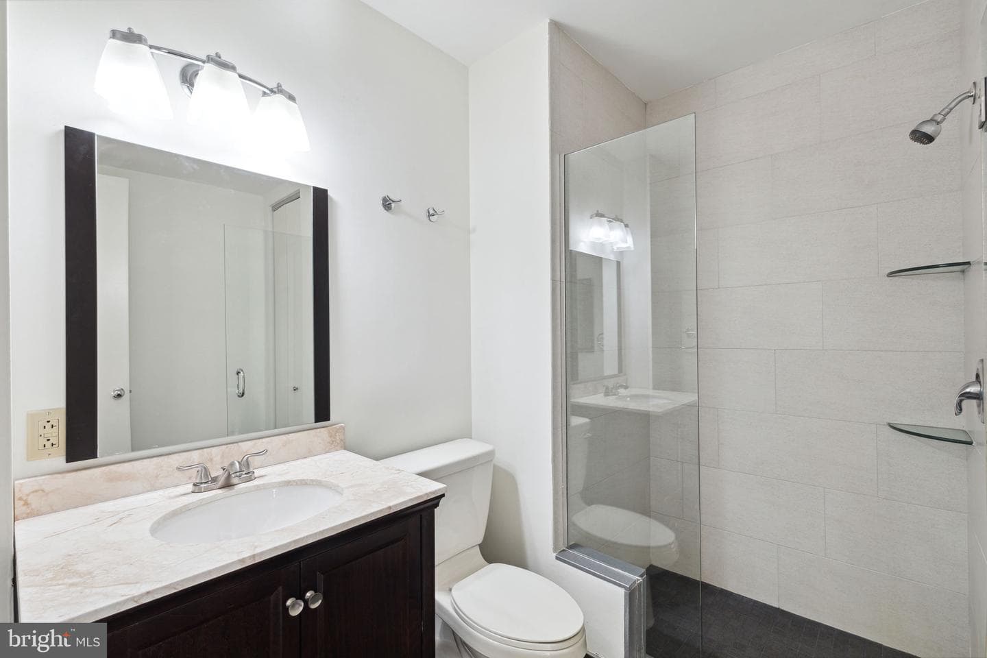 1900 Hamilton Street #206 photo 4
