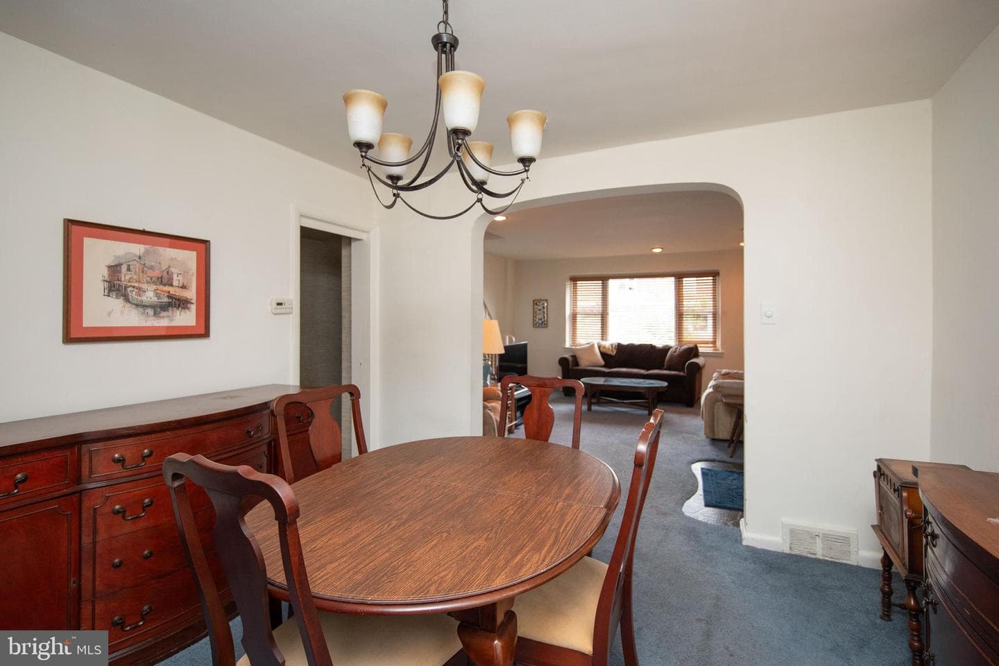 1702 Megargee Street photo 10