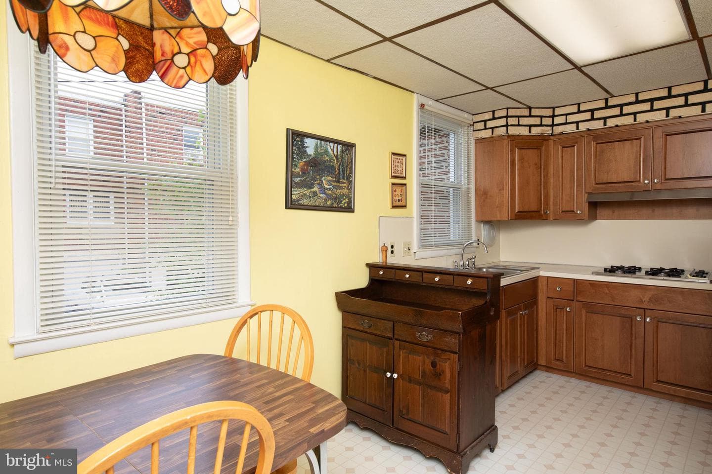 1702 Megargee Street photo 13
