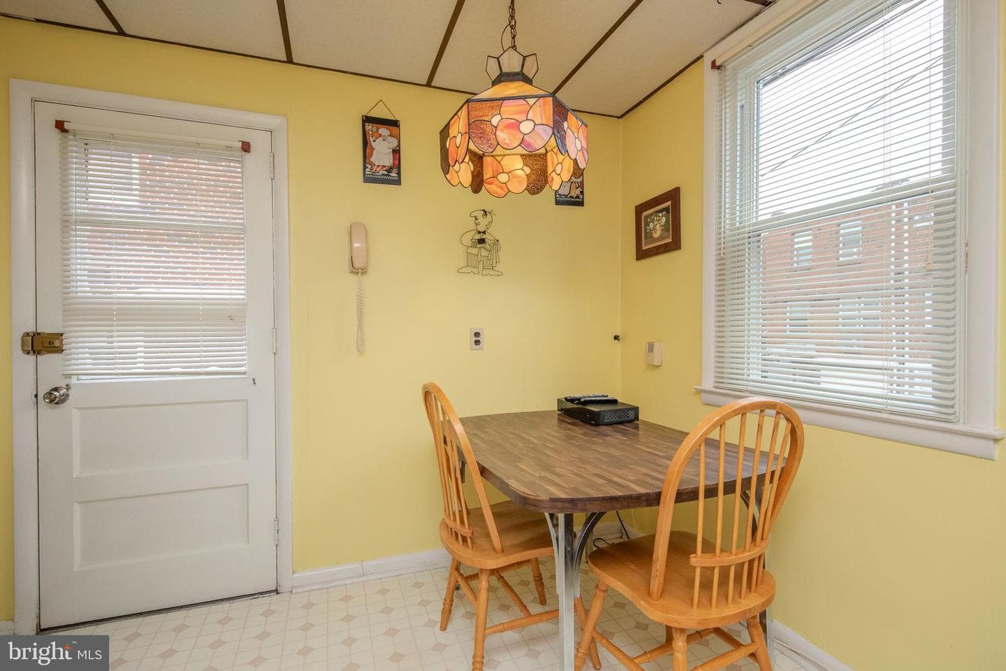 1702 Megargee Street photo 14