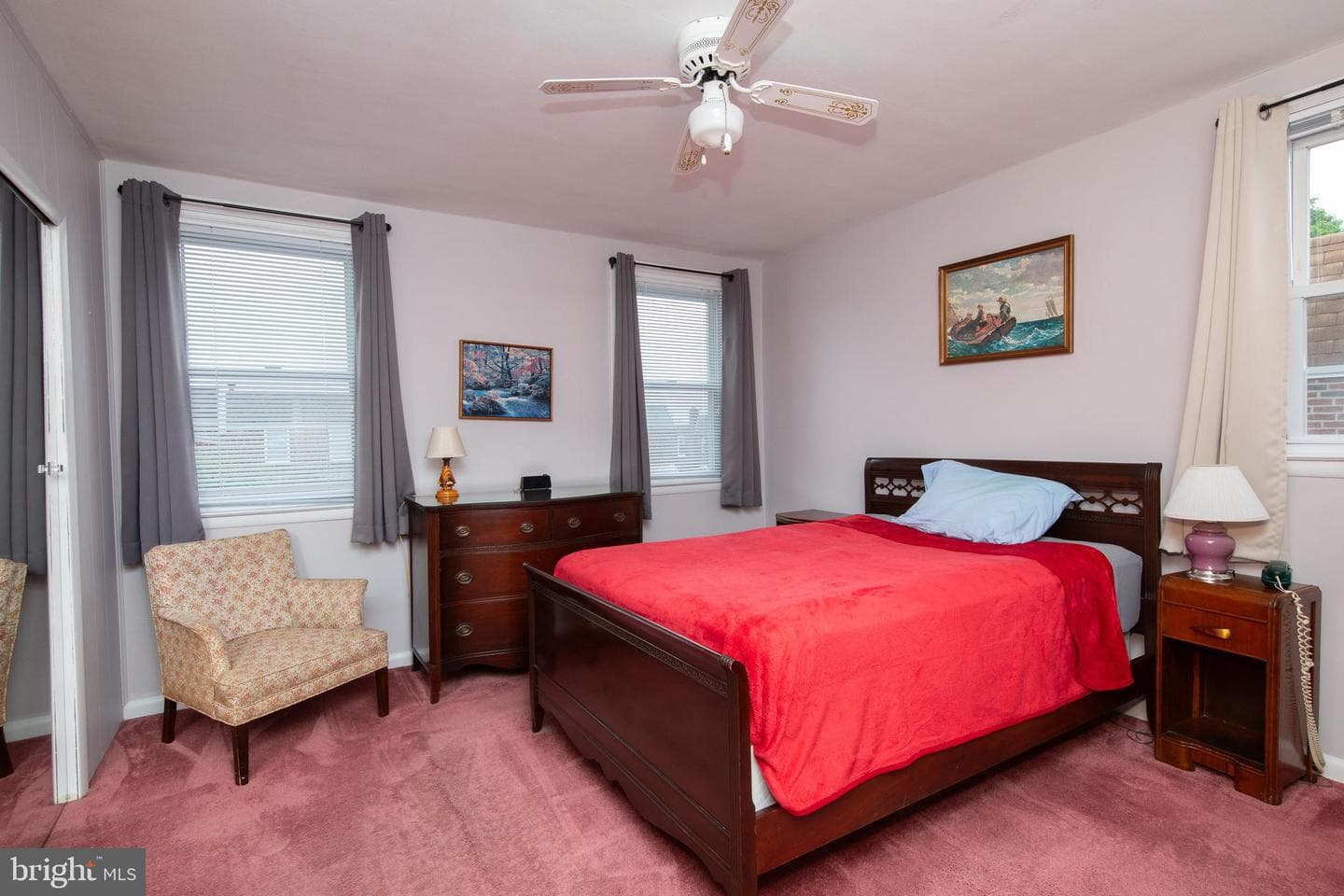 1702 Megargee Street photo 15