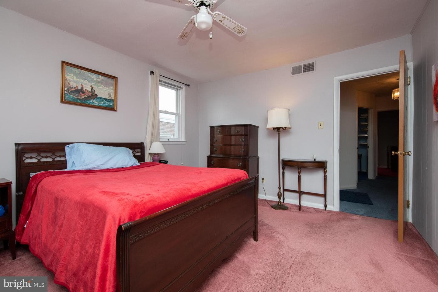 1702 Megargee Street photo 16