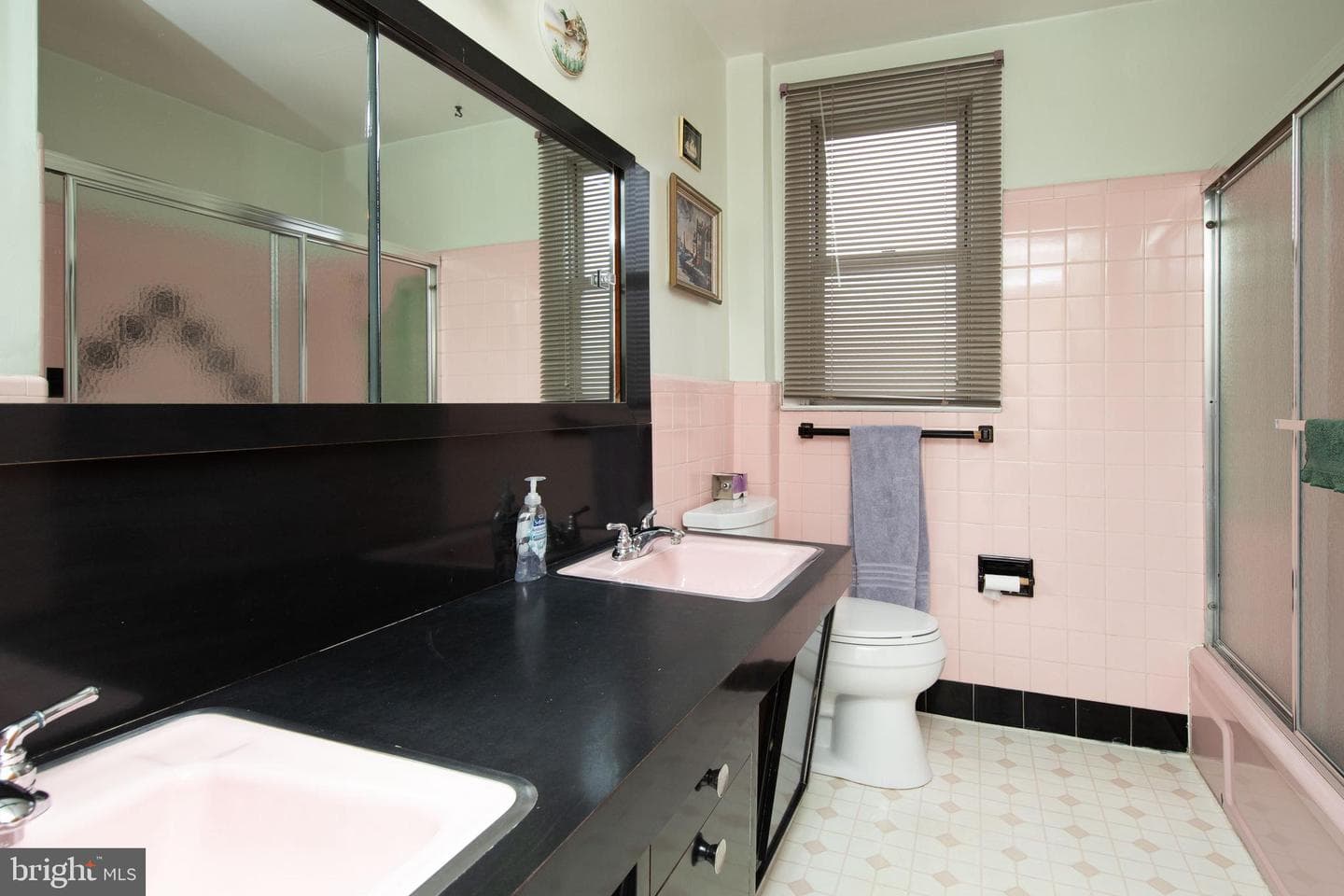 1702 Megargee Street photo 17