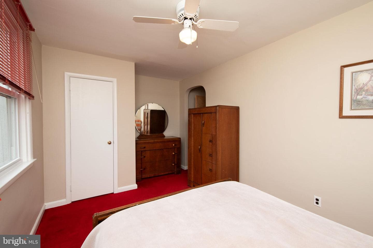 1702 Megargee Street photo 18