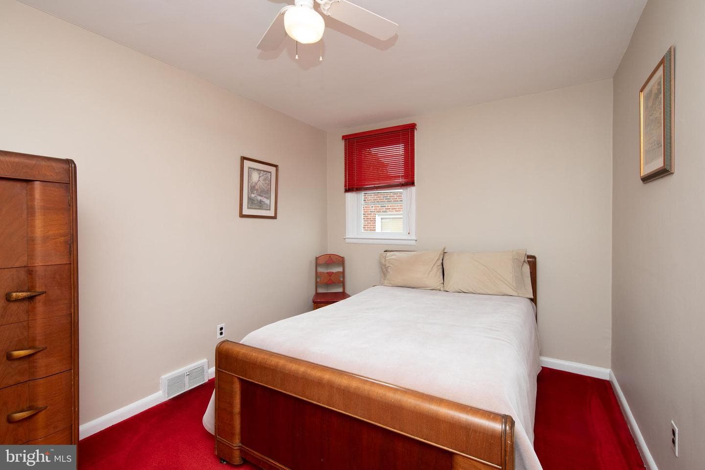 1702 Megargee Street photo 19