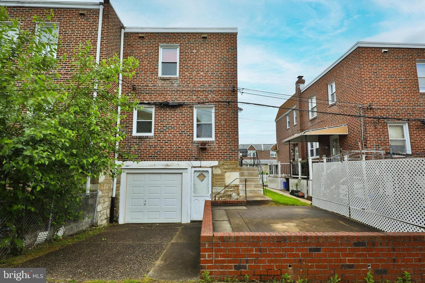 1702 Megargee Street photo 2