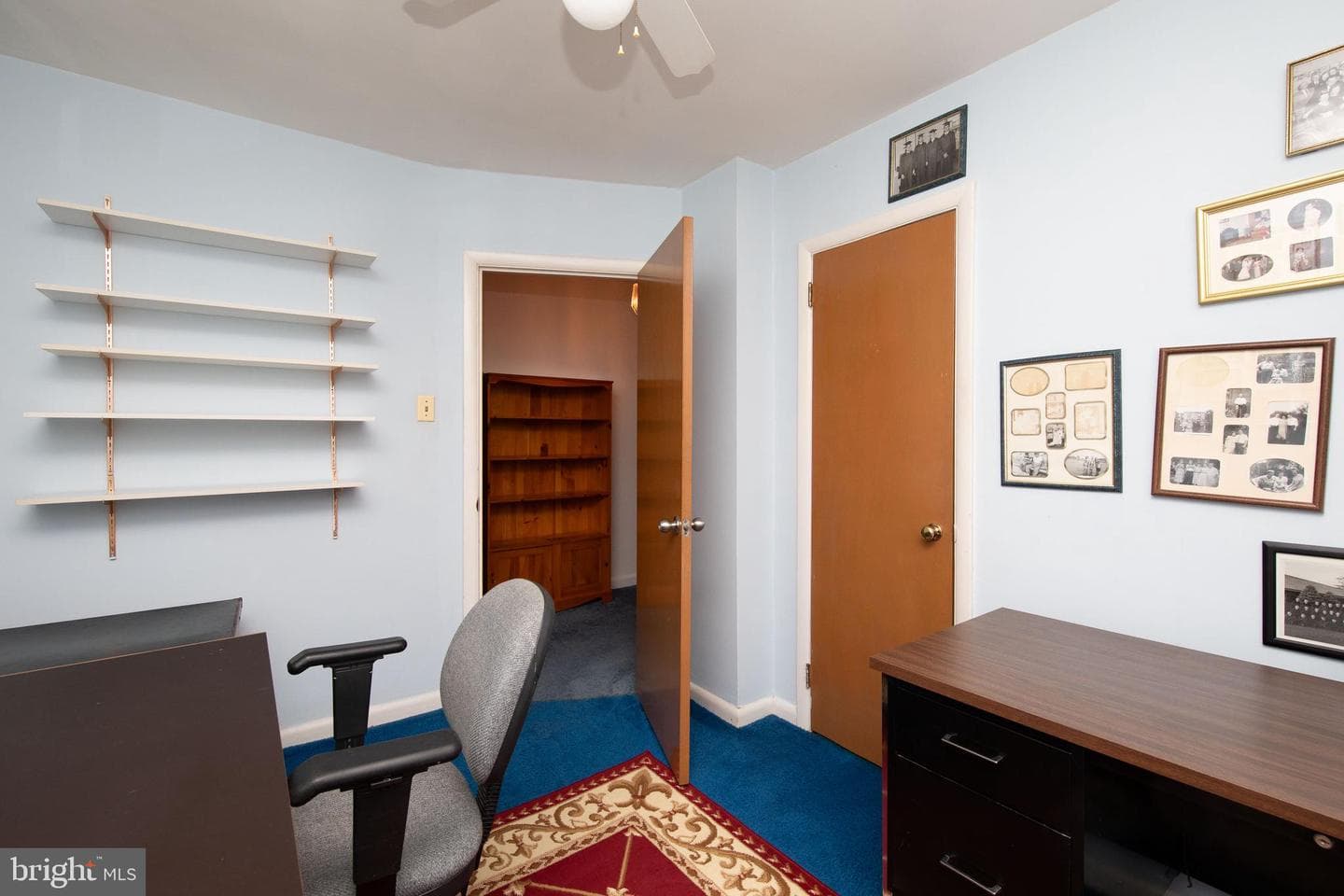 1702 Megargee Street photo 21