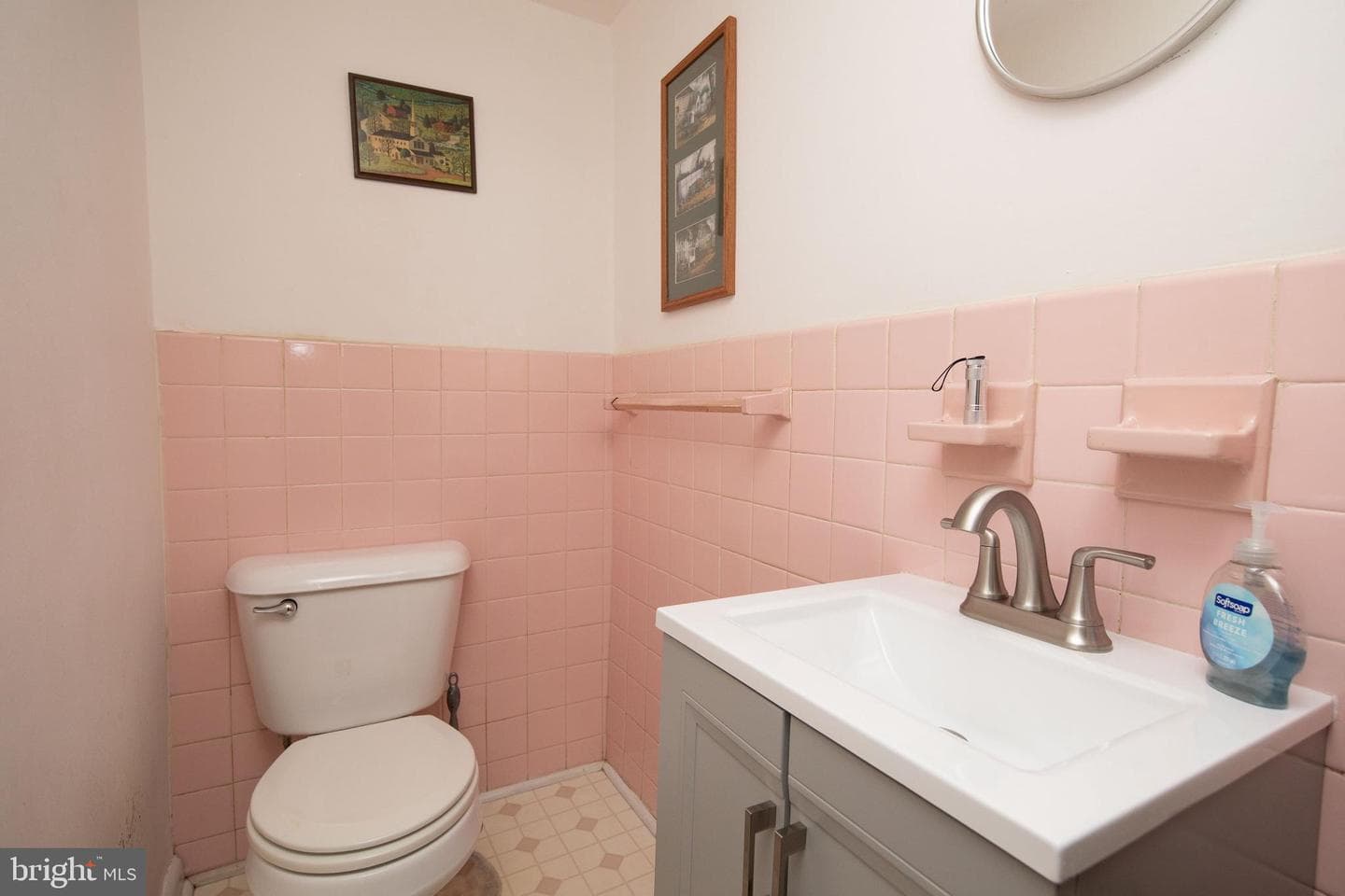 1702 Megargee Street photo 22