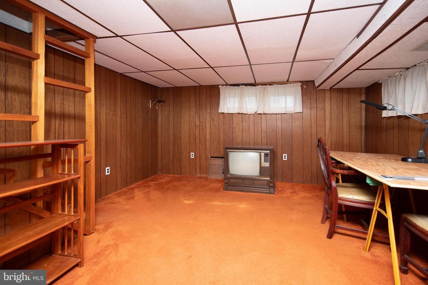 1702 Megargee Street photo 23