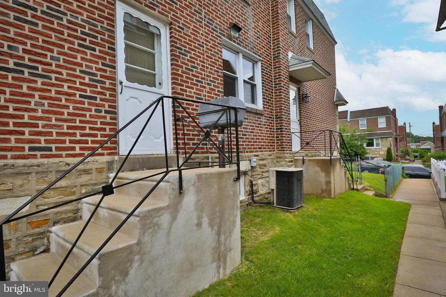 1702 Megargee Street photo 24