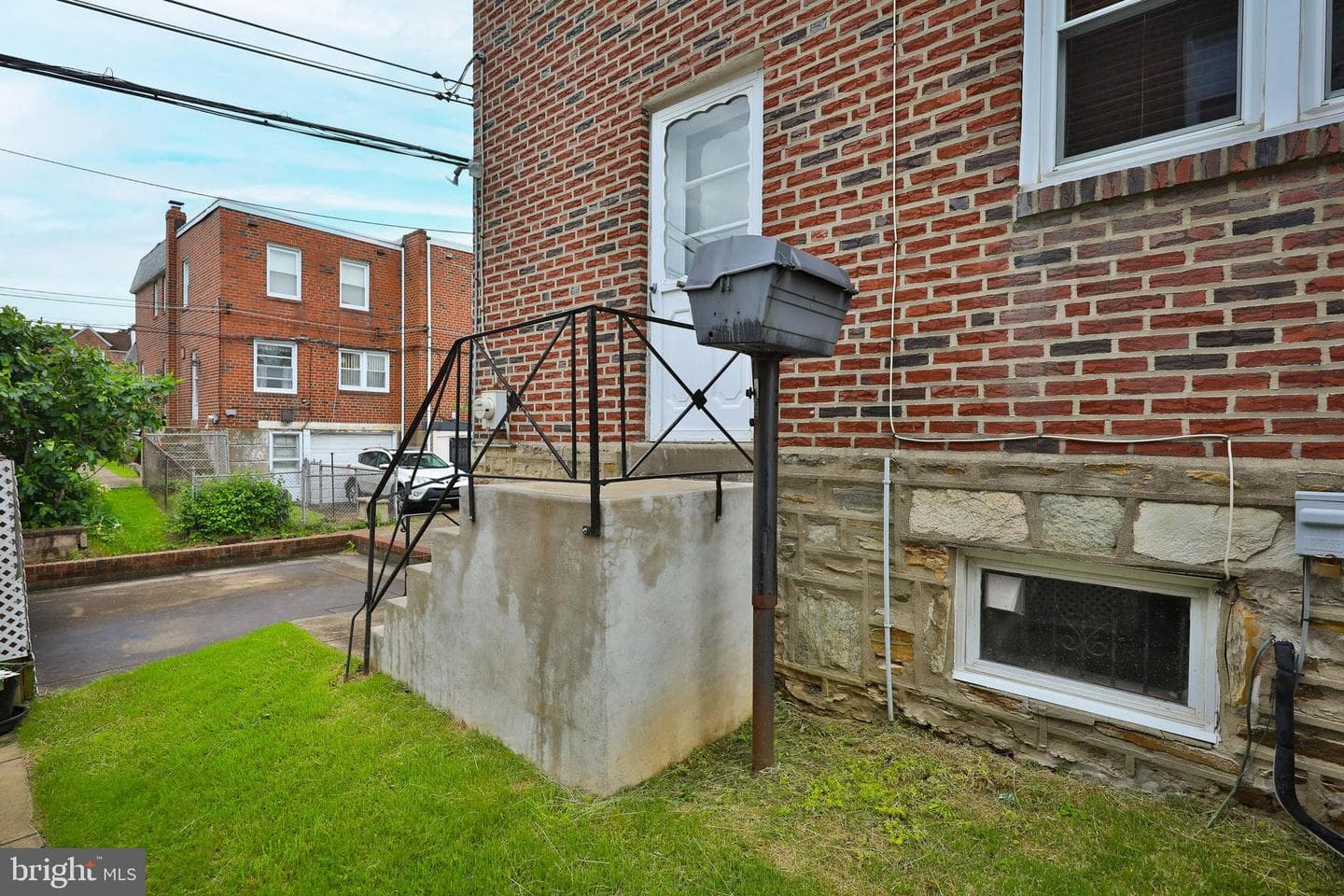 1702 Megargee Street photo 25