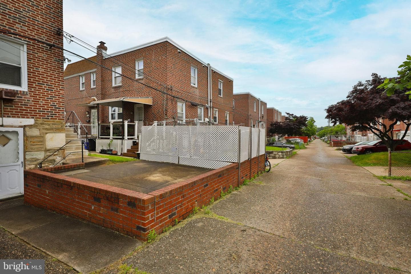 1702 Megargee Street photo 26