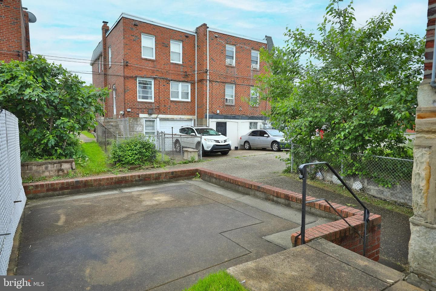 1702 Megargee Street photo 27