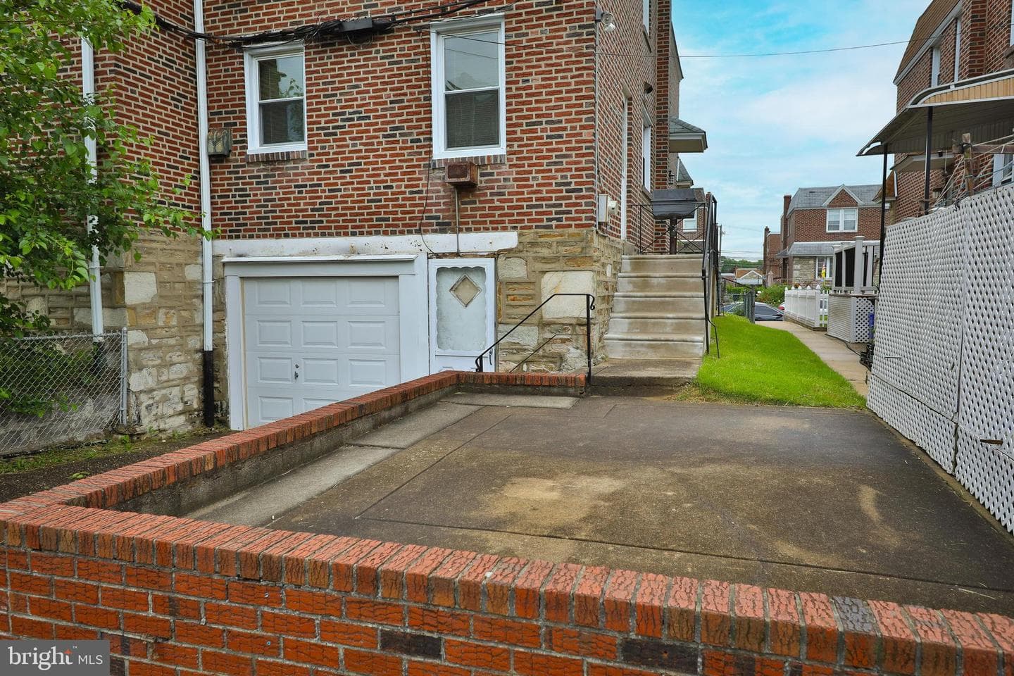 1702 Megargee Street photo 3
