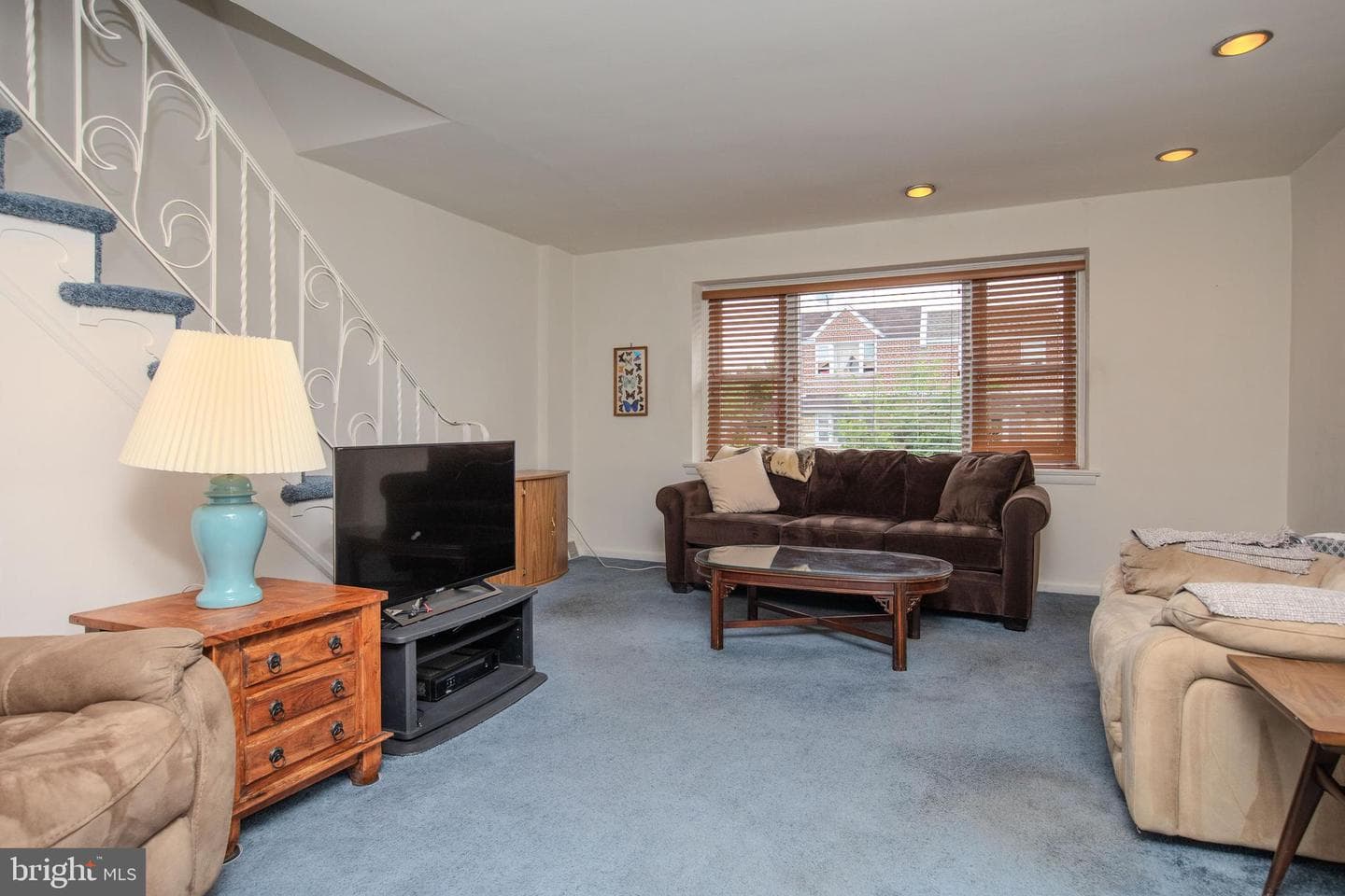 1702 Megargee Street photo 4