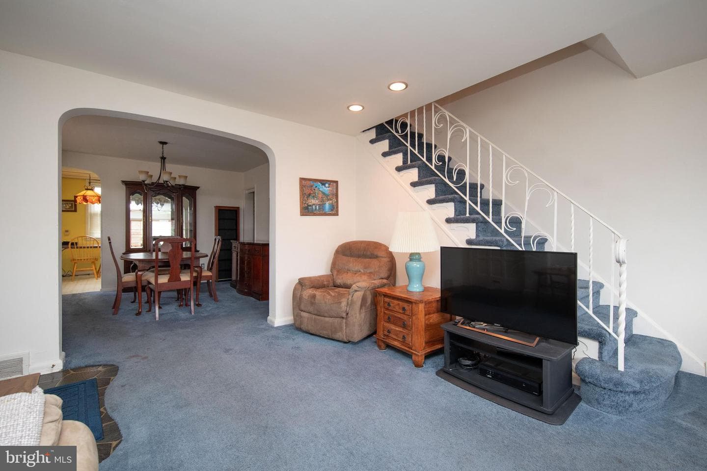1702 Megargee Street photo 5