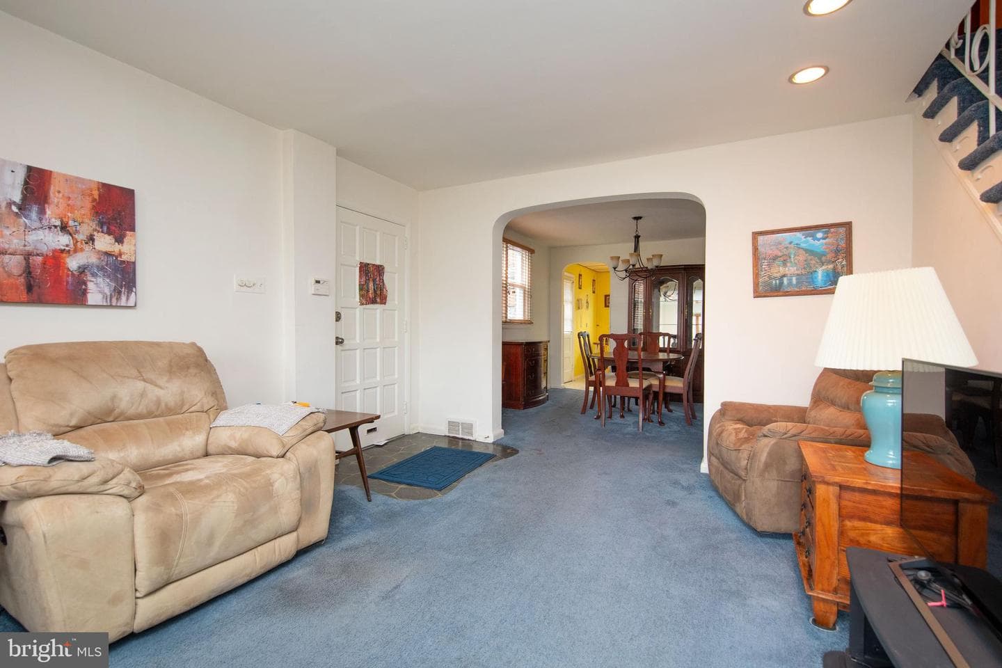 1702 Megargee Street photo 6