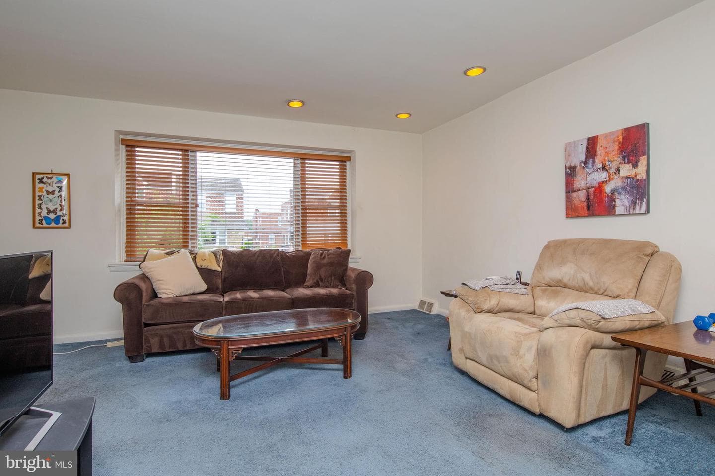 1702 Megargee Street photo 7