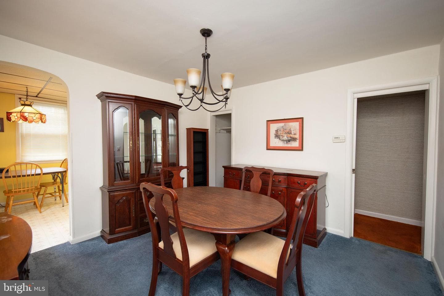 1702 Megargee Street photo 8
