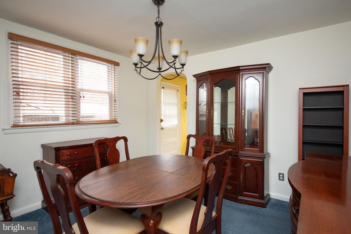 1702 Megargee Street photo 9