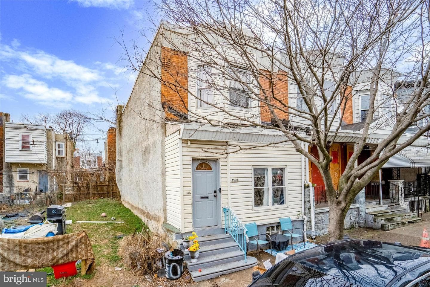 1520 S Wilton Street photo 1