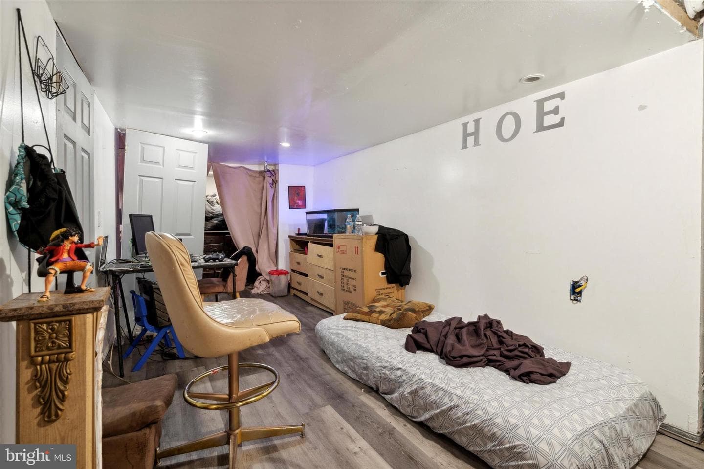 1520 S Wilton Street photo 10