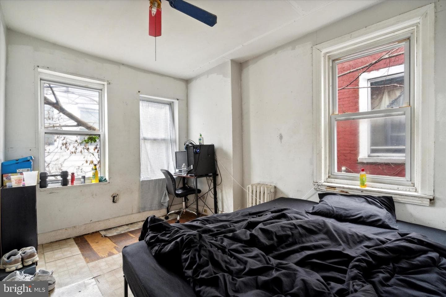 1520 S Wilton Street photo 12