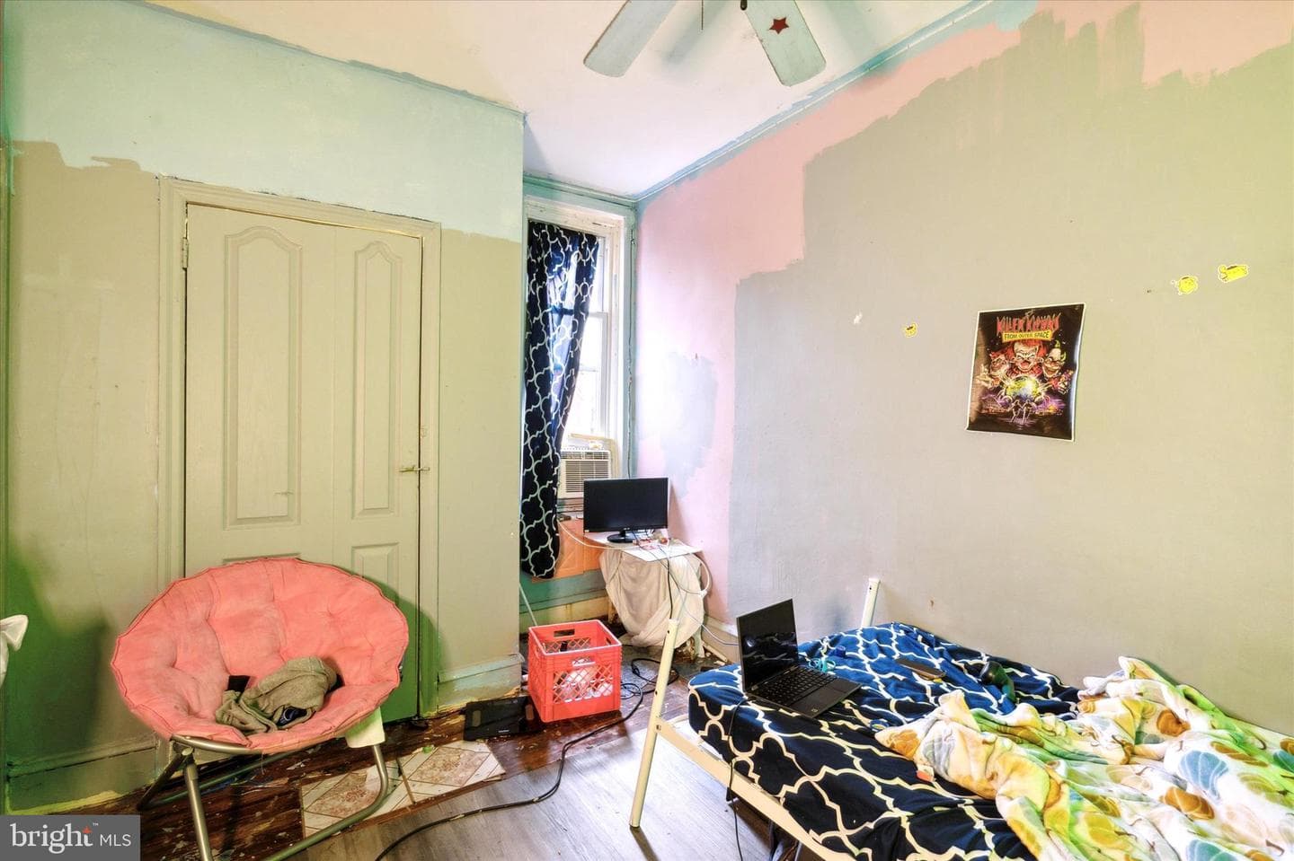 1520 S Wilton Street photo 14