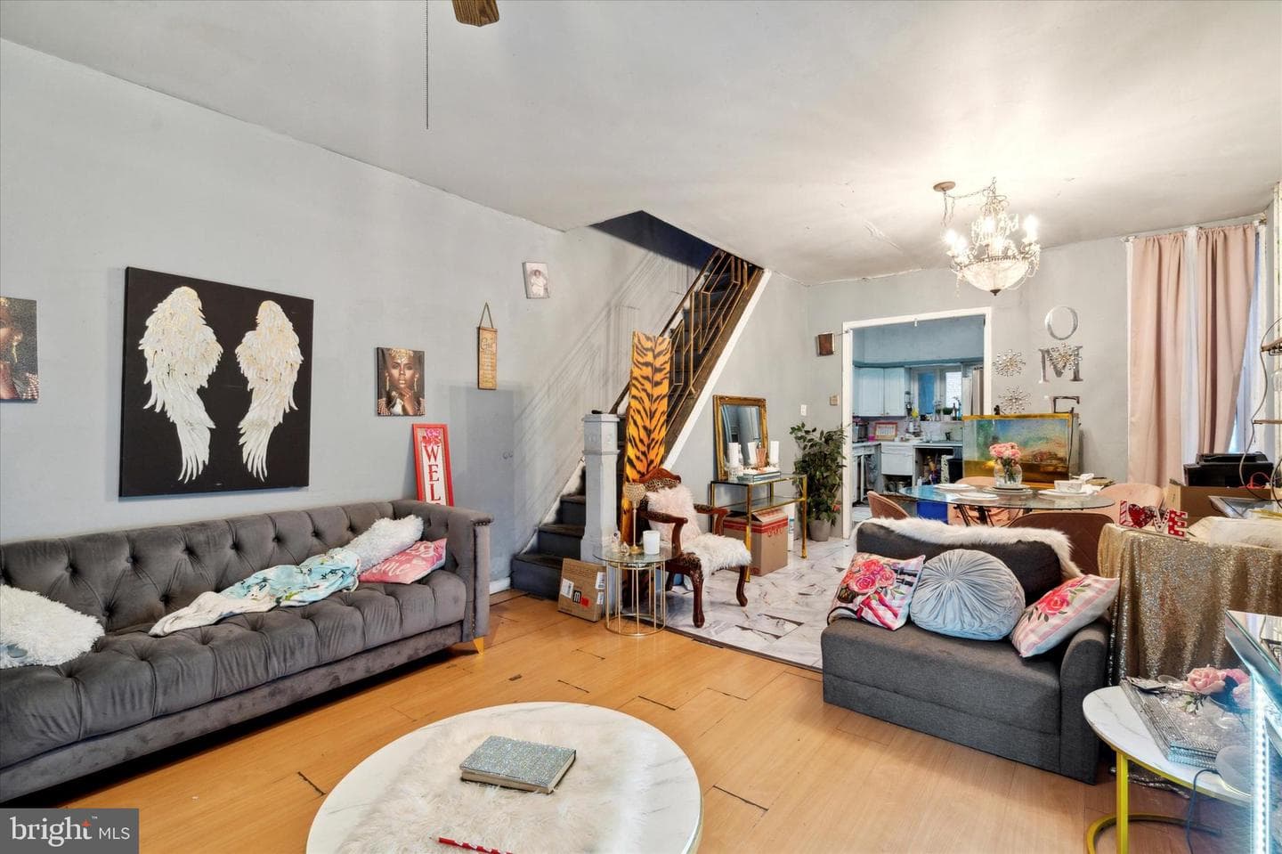 1520 S Wilton Street photo 3