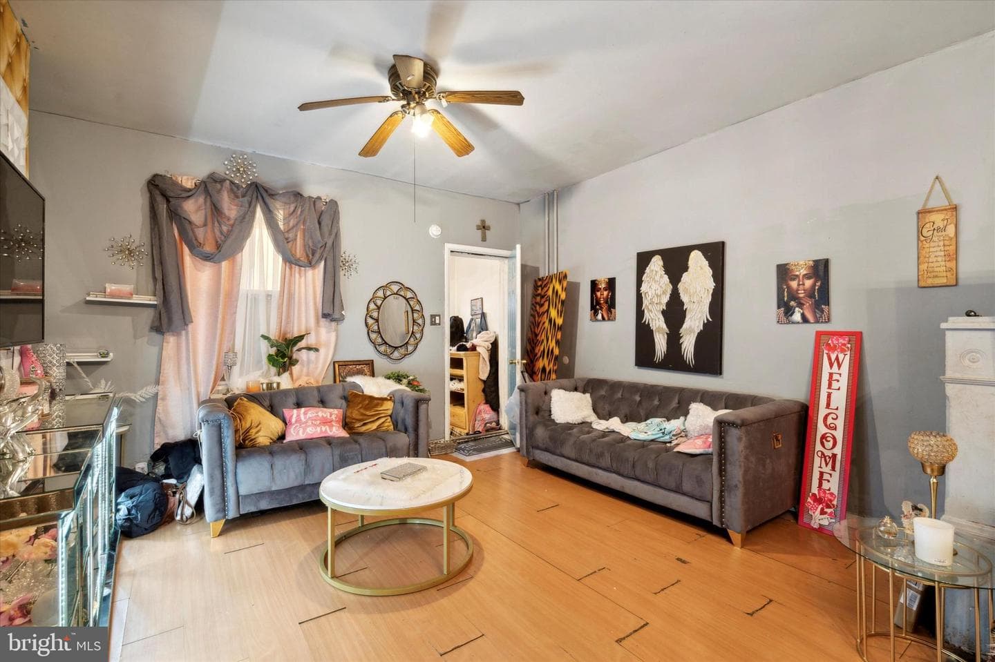 1520 S Wilton Street photo 5