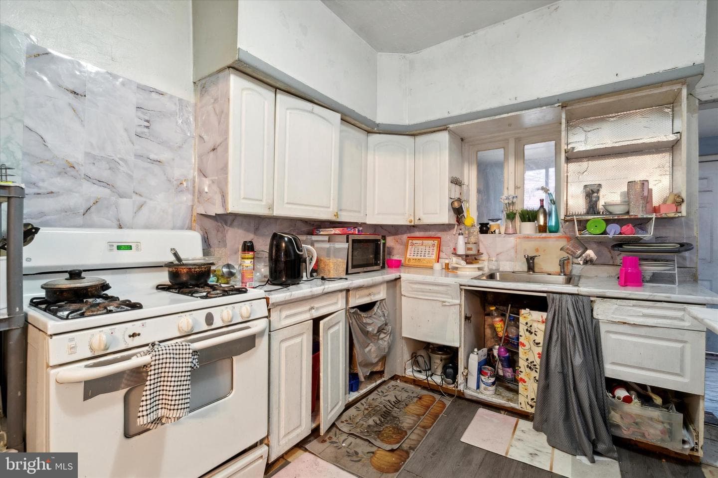 1520 S Wilton Street photo 7