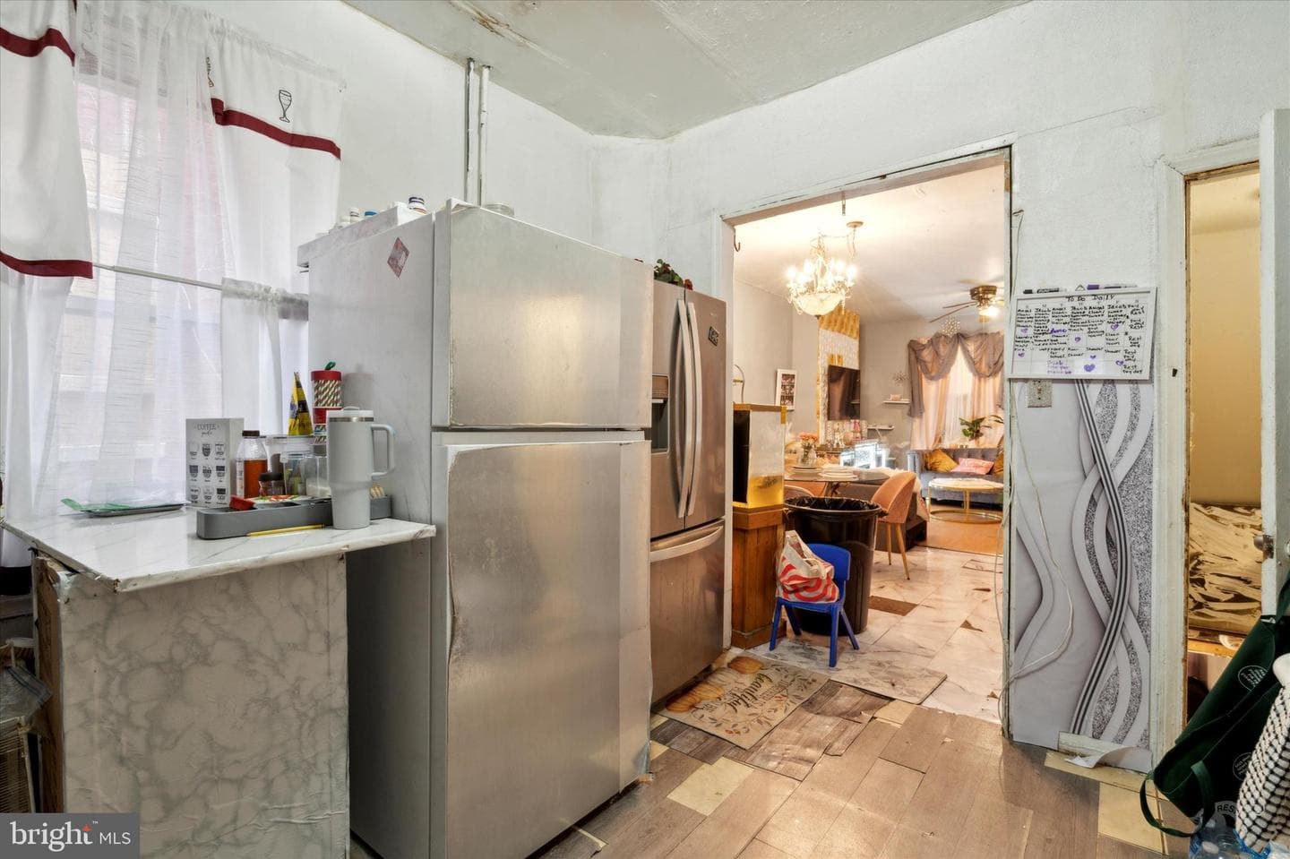 1520 S Wilton Street photo 8
