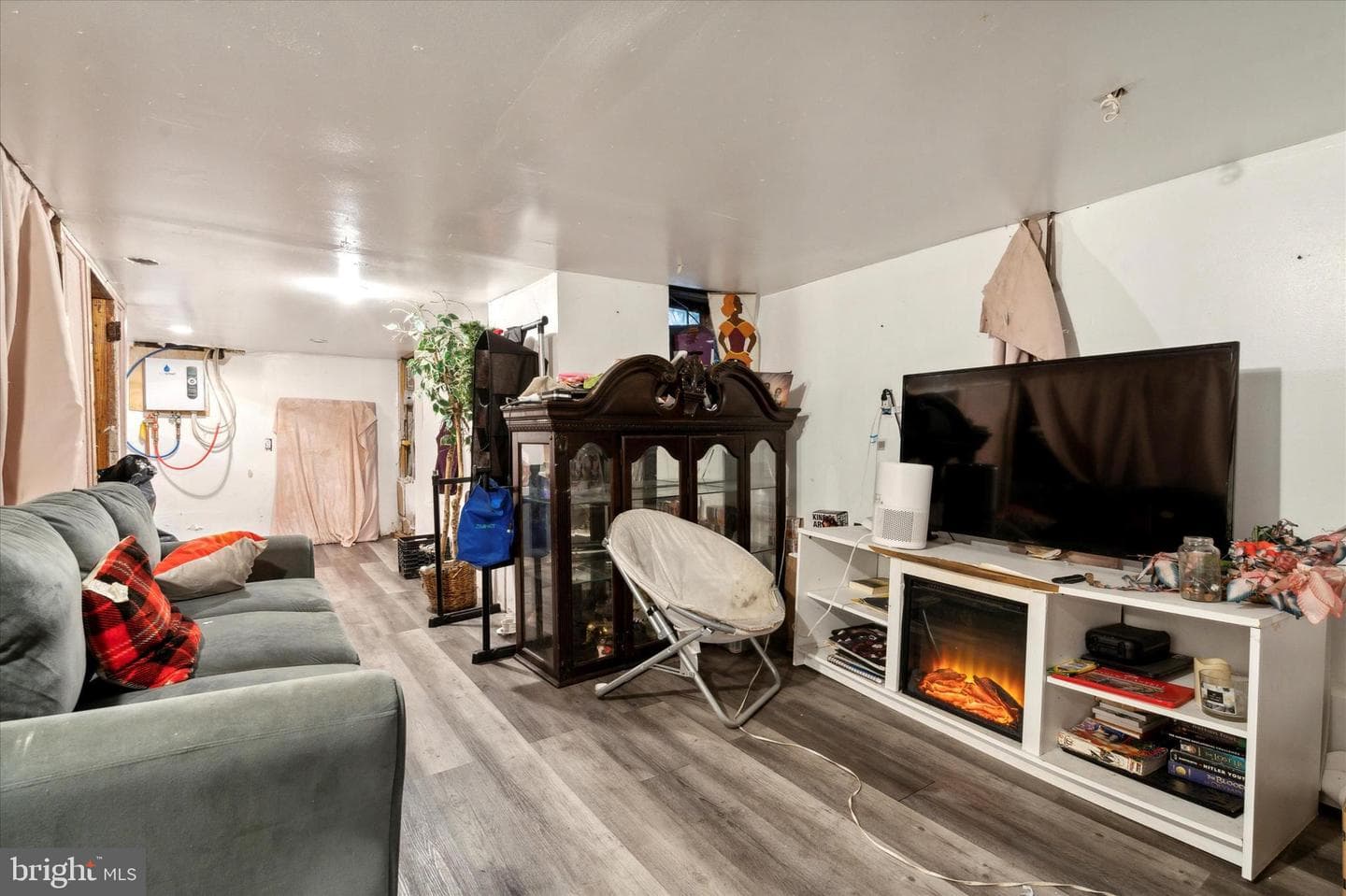 1520 S Wilton Street photo 9