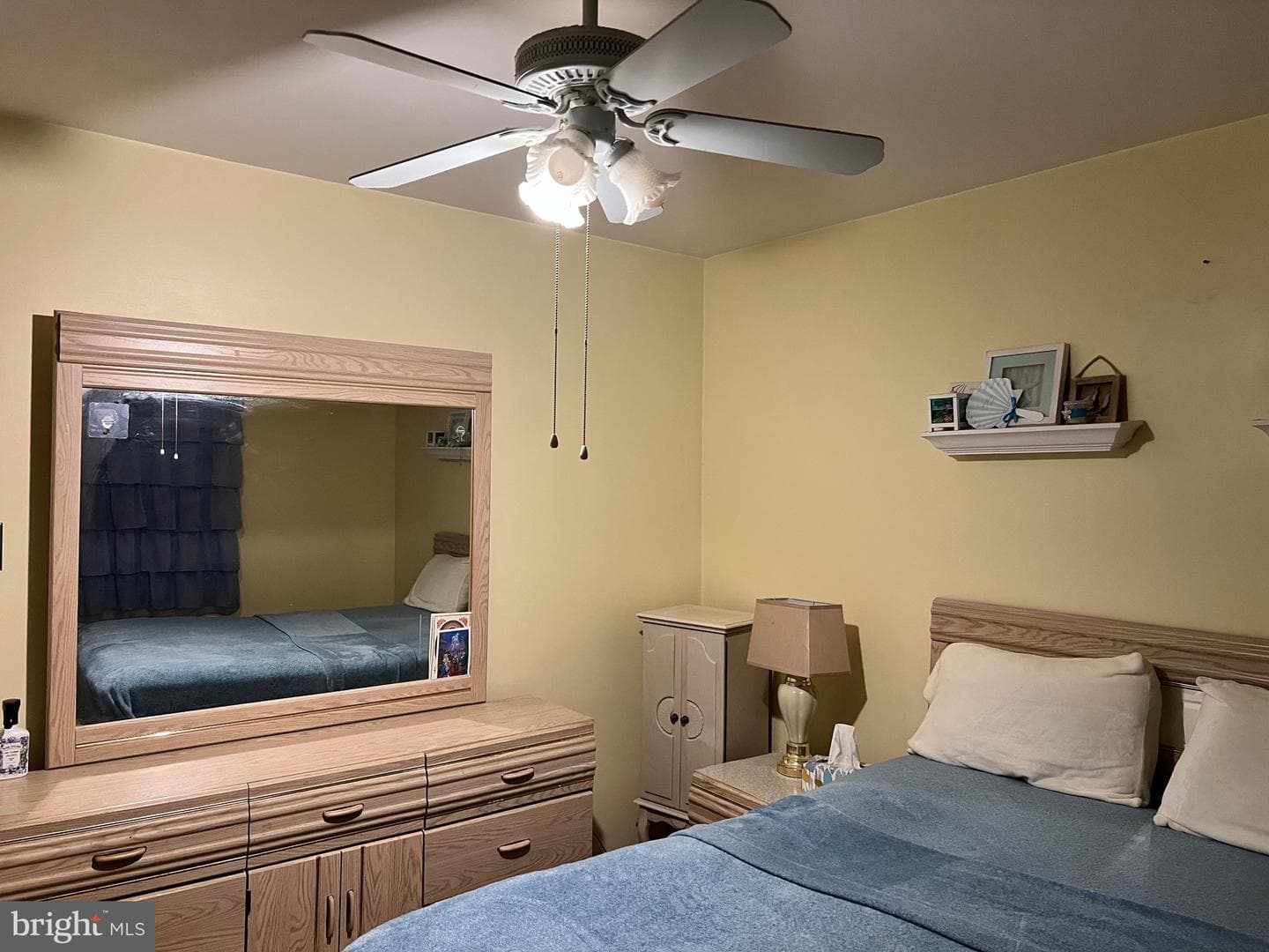 9046 Cloverly Road photo 10