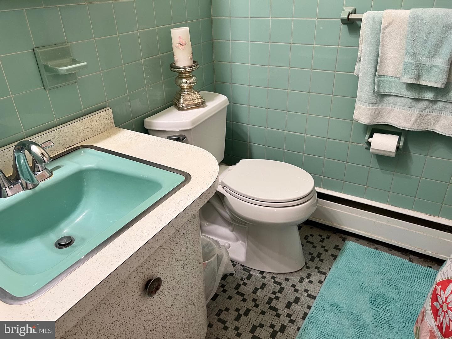 9046 Cloverly Road photo 11