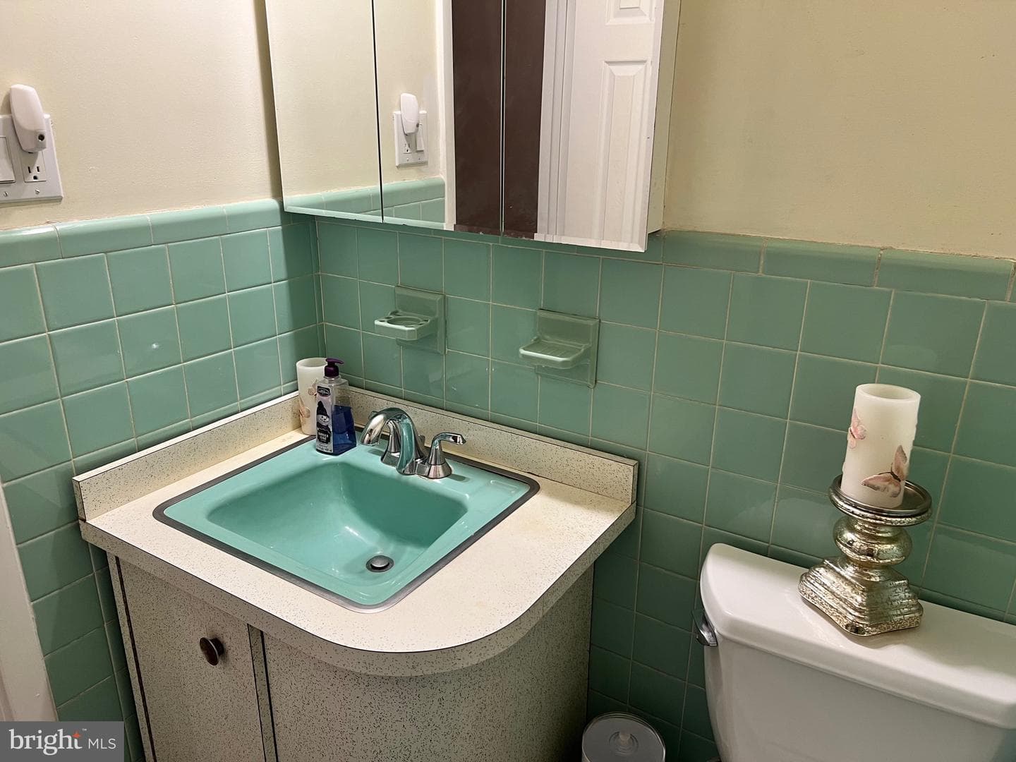 9046 Cloverly Road photo 12