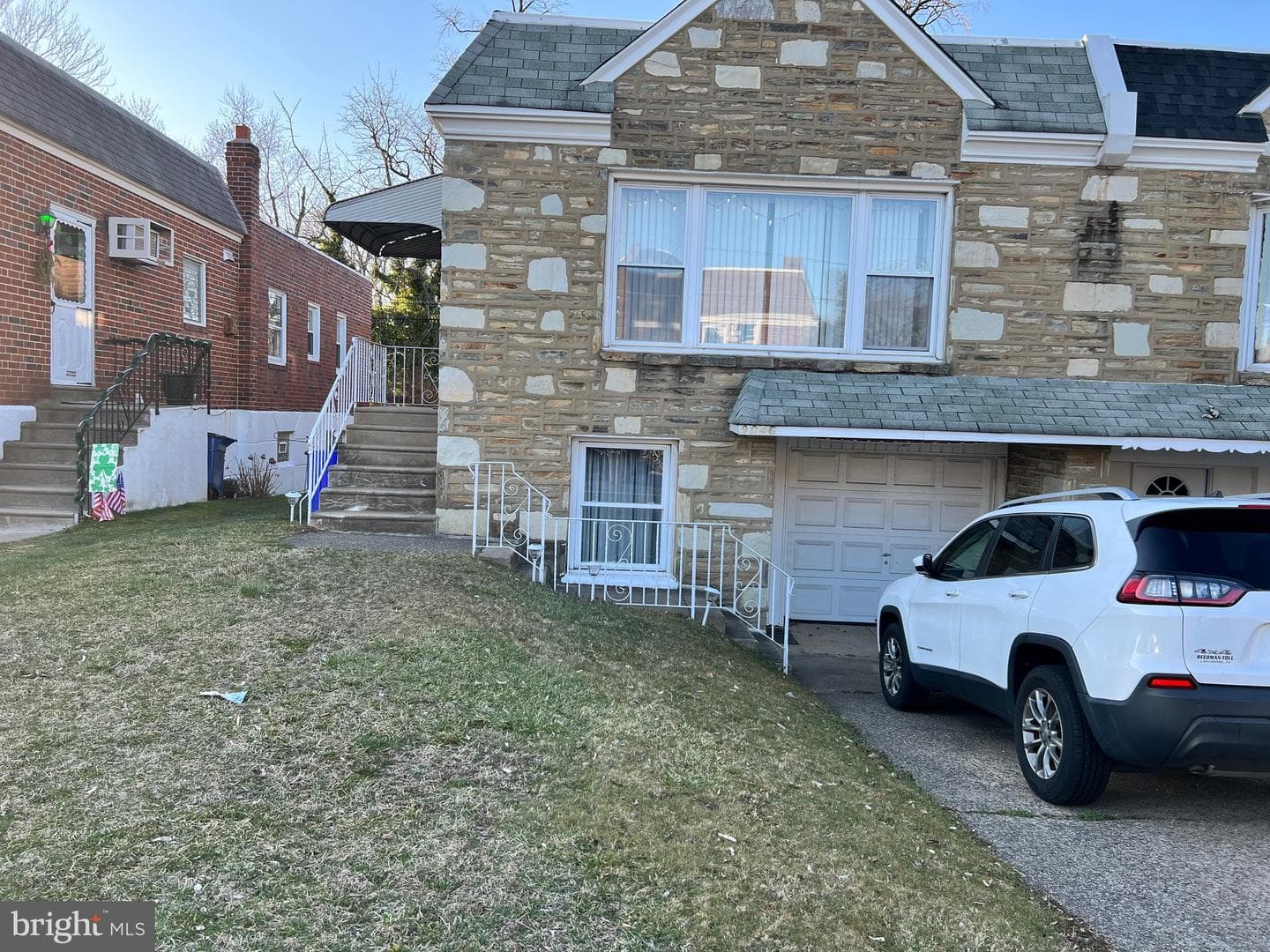 9046 Cloverly Road photo 2