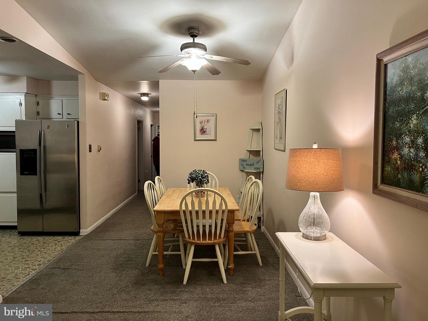 9046 Cloverly Road photo 6