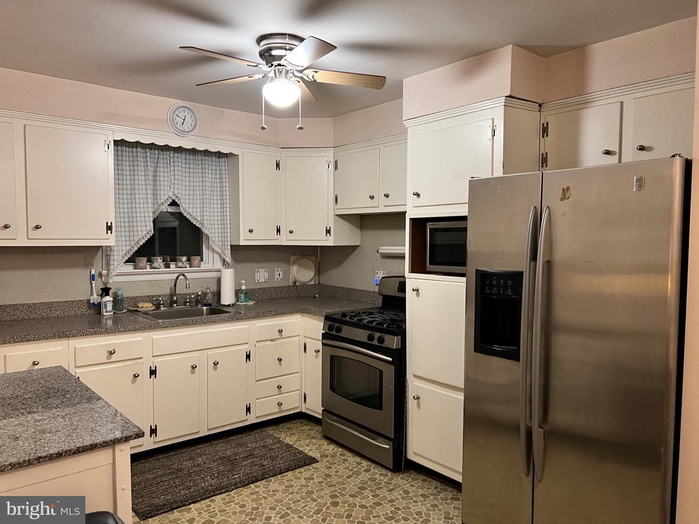 9046 Cloverly Road photo 7