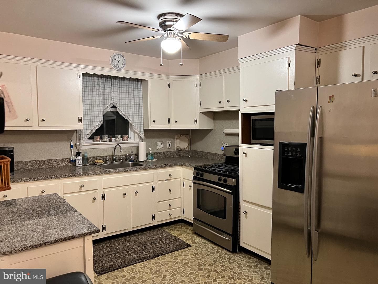 9046 Cloverly Road photo 8