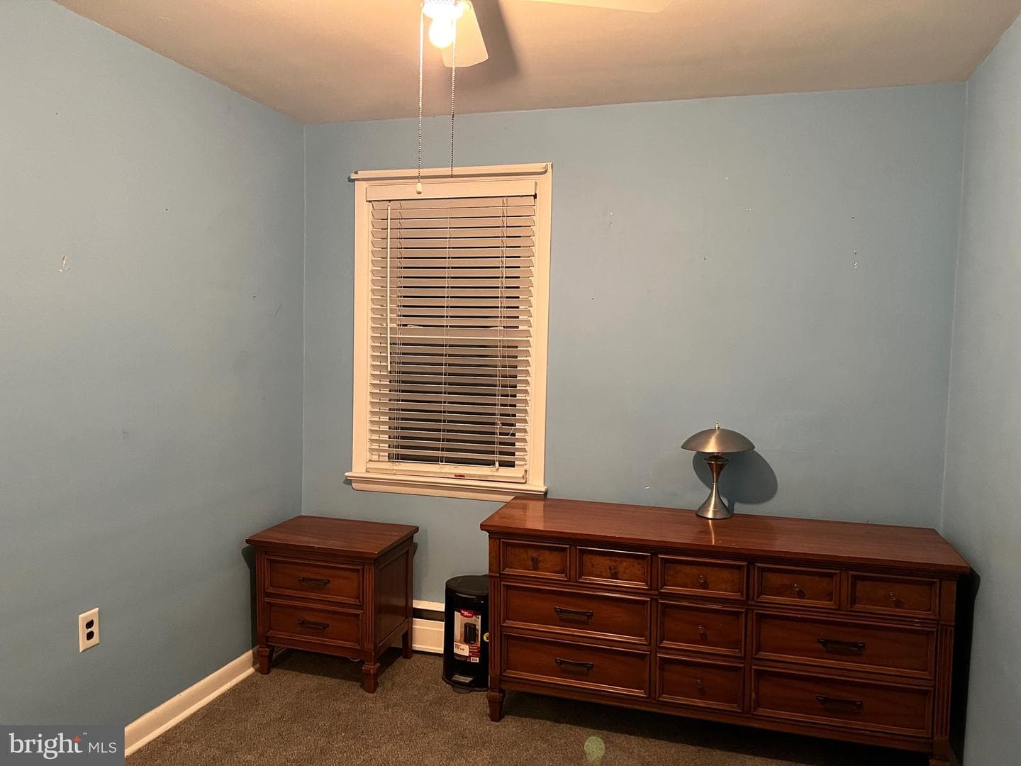 9046 Cloverly Road photo 9