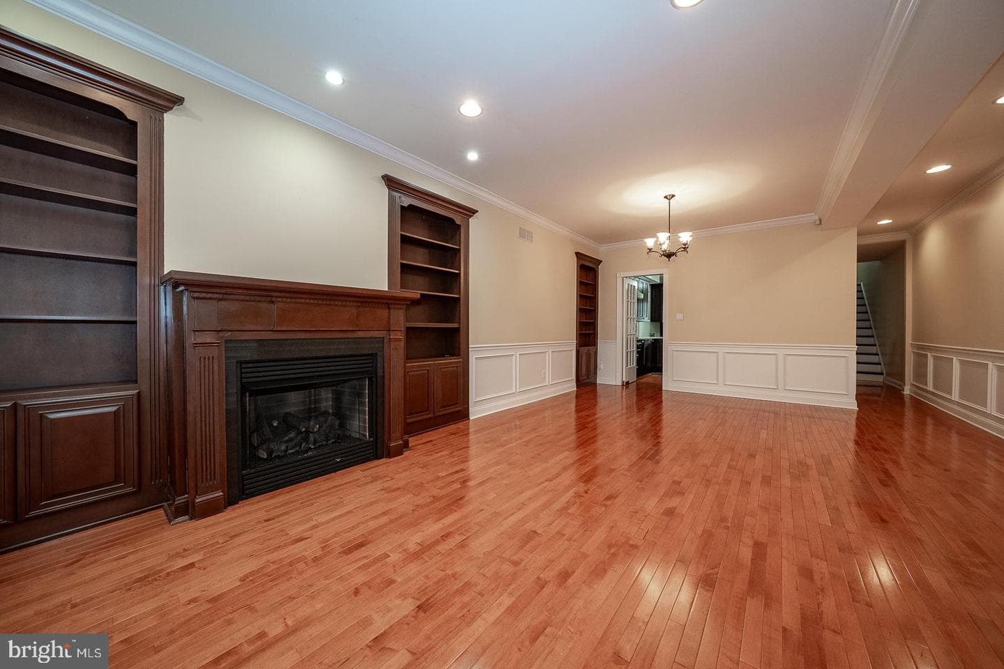 630 Pine Street photo 11