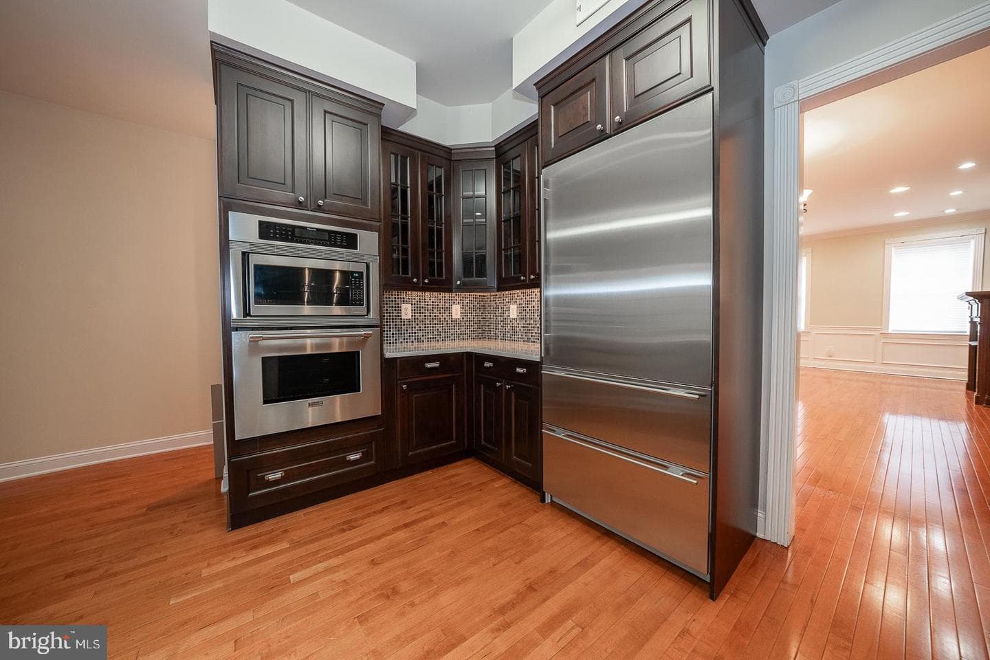 630 Pine Street photo 15