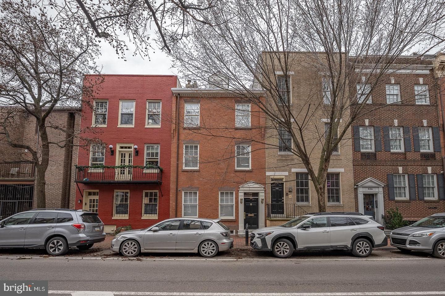 630 Pine Street photo 2
