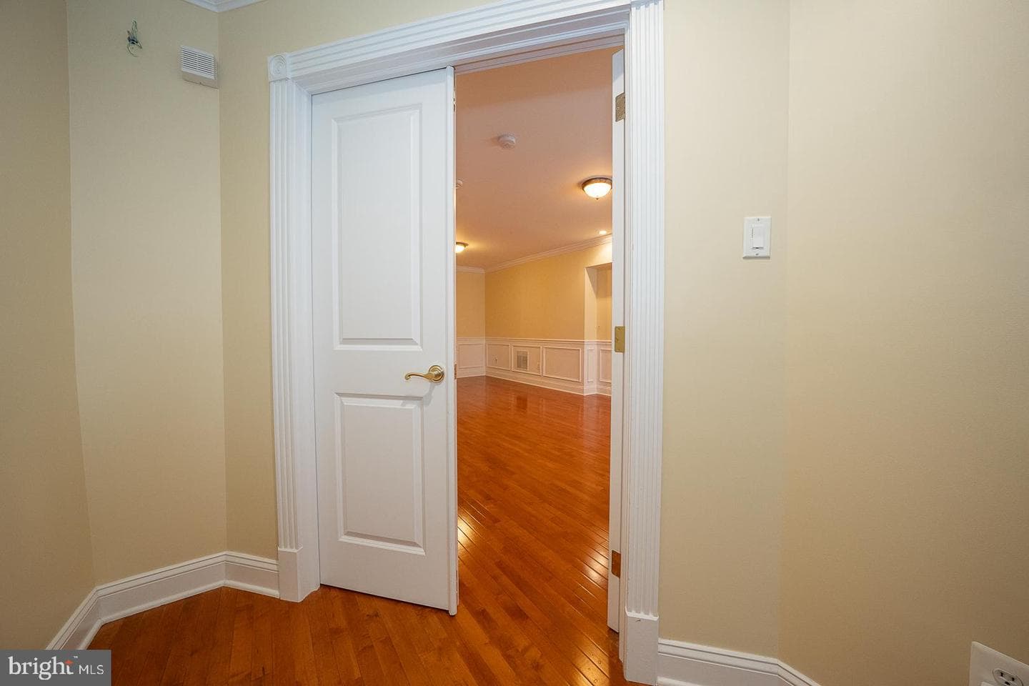 630 Pine Street photo 22